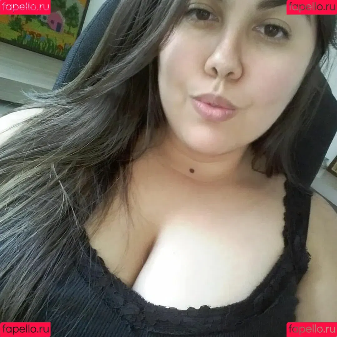 Bianca Novaes Onlyfans Photo Gallery 