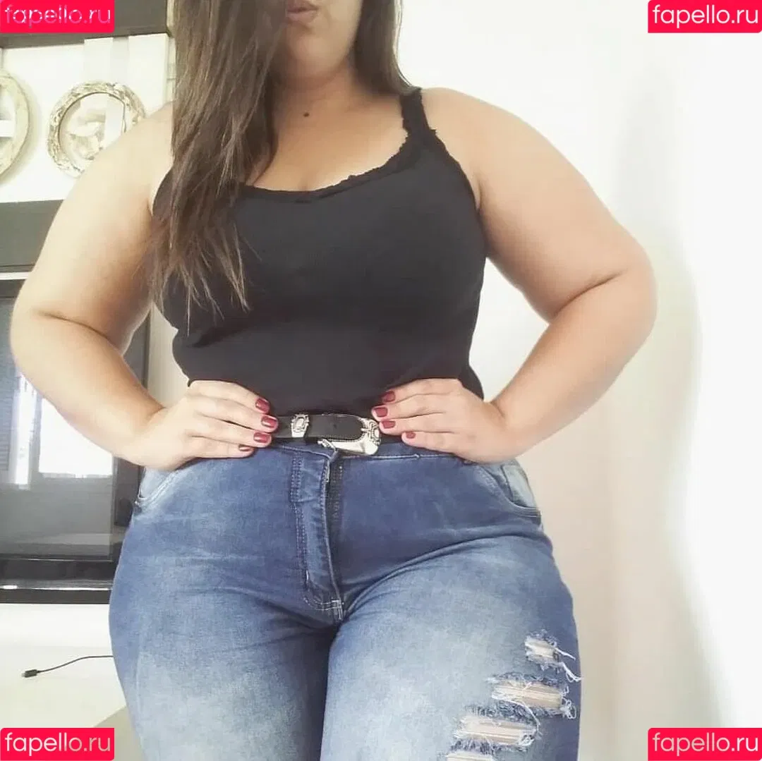 Bianca Novaes Onlyfans Photo Gallery 