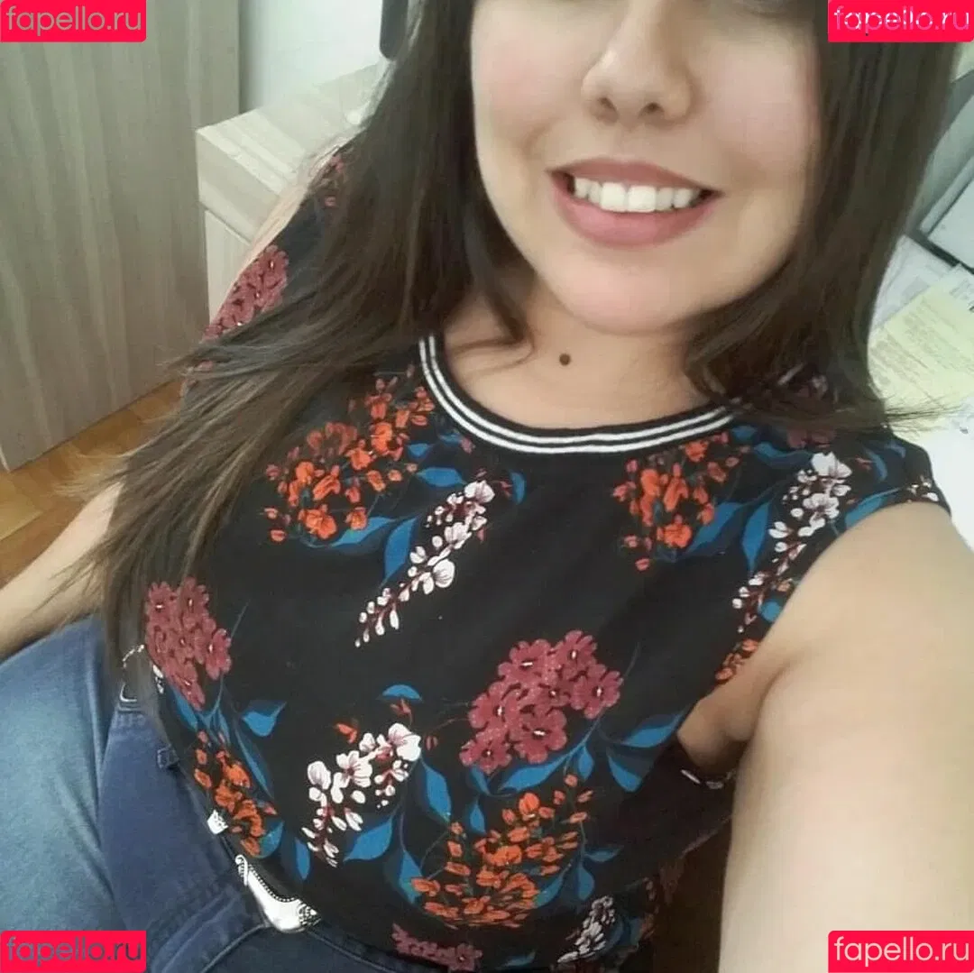 Bianca Novaes Onlyfans Photo Gallery 