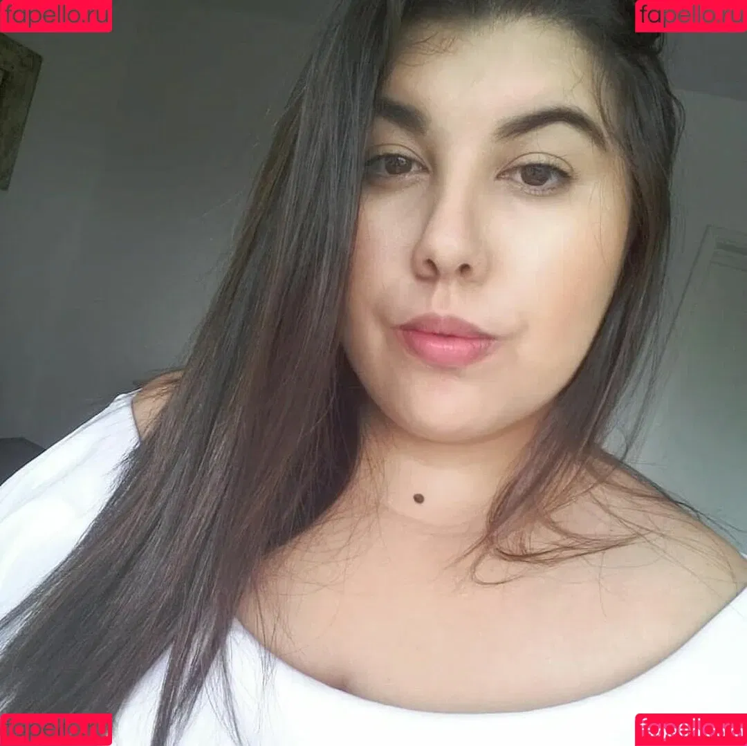Bianca Novaes Onlyfans Photo Gallery 