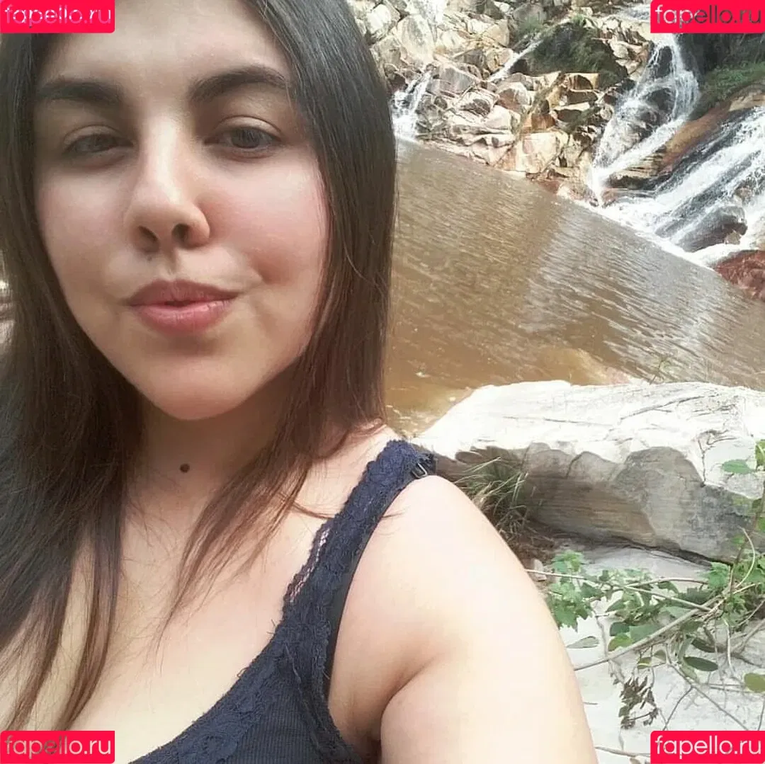 Bianca Novaes Onlyfans Photo Gallery 