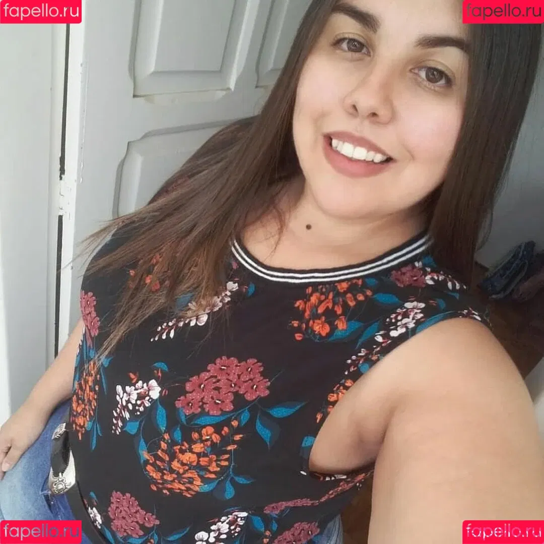 Bianca Novaes Onlyfans Photo Gallery 