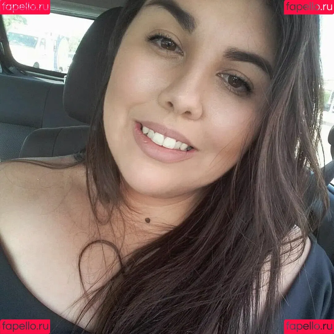 Bianca Novaes Onlyfans Photo Gallery 