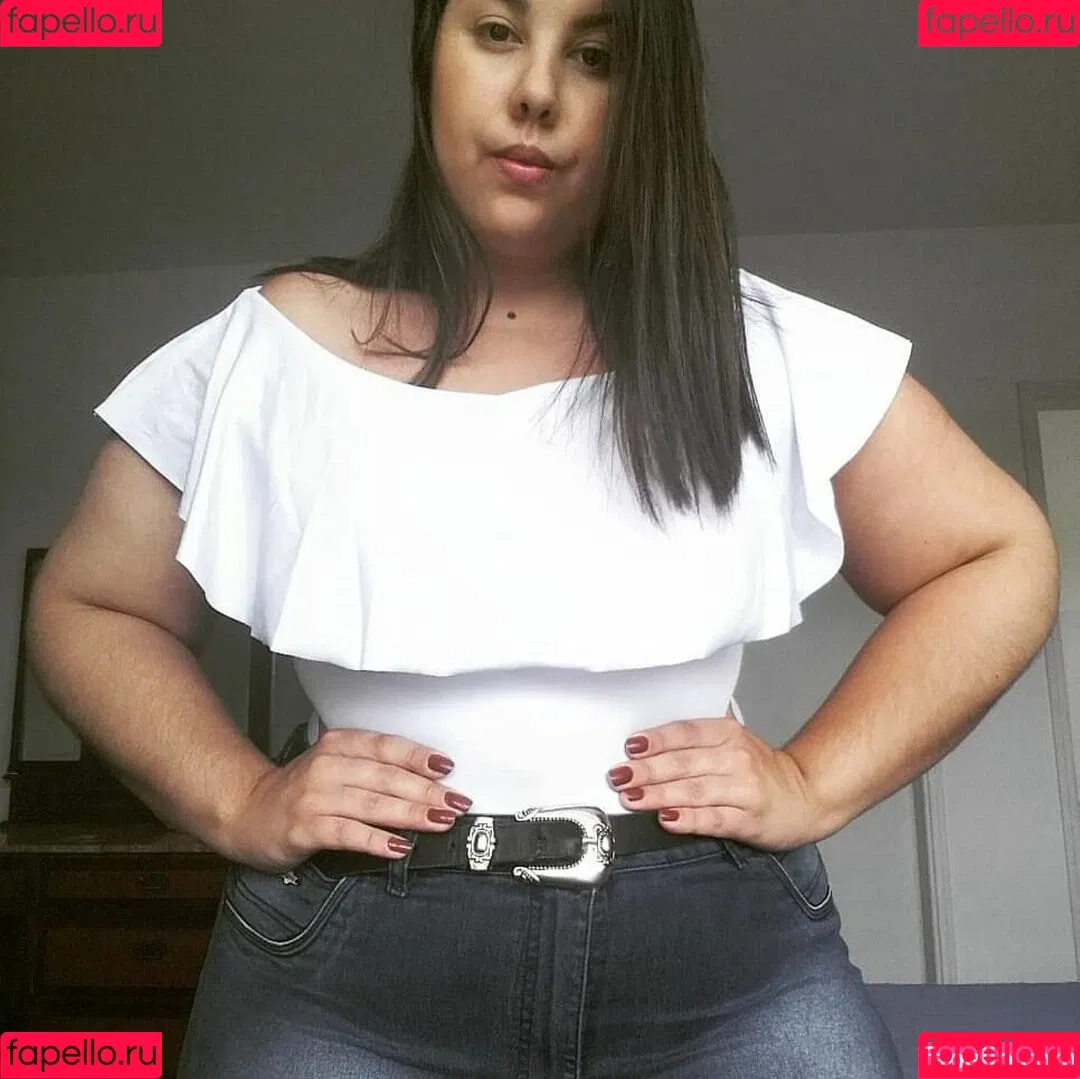 Bianca Novaes Onlyfans Photo Gallery 
