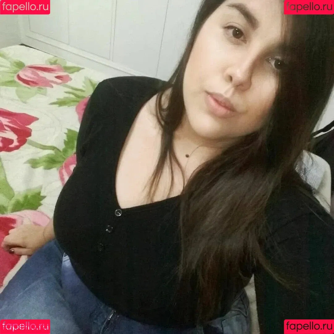 Bianca Novaes Onlyfans Photo Gallery 