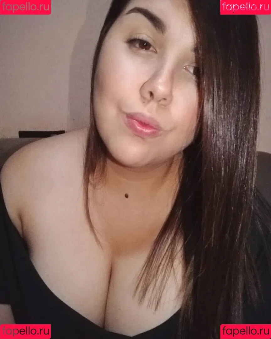 Bianca Novaes Onlyfans Photo Gallery 