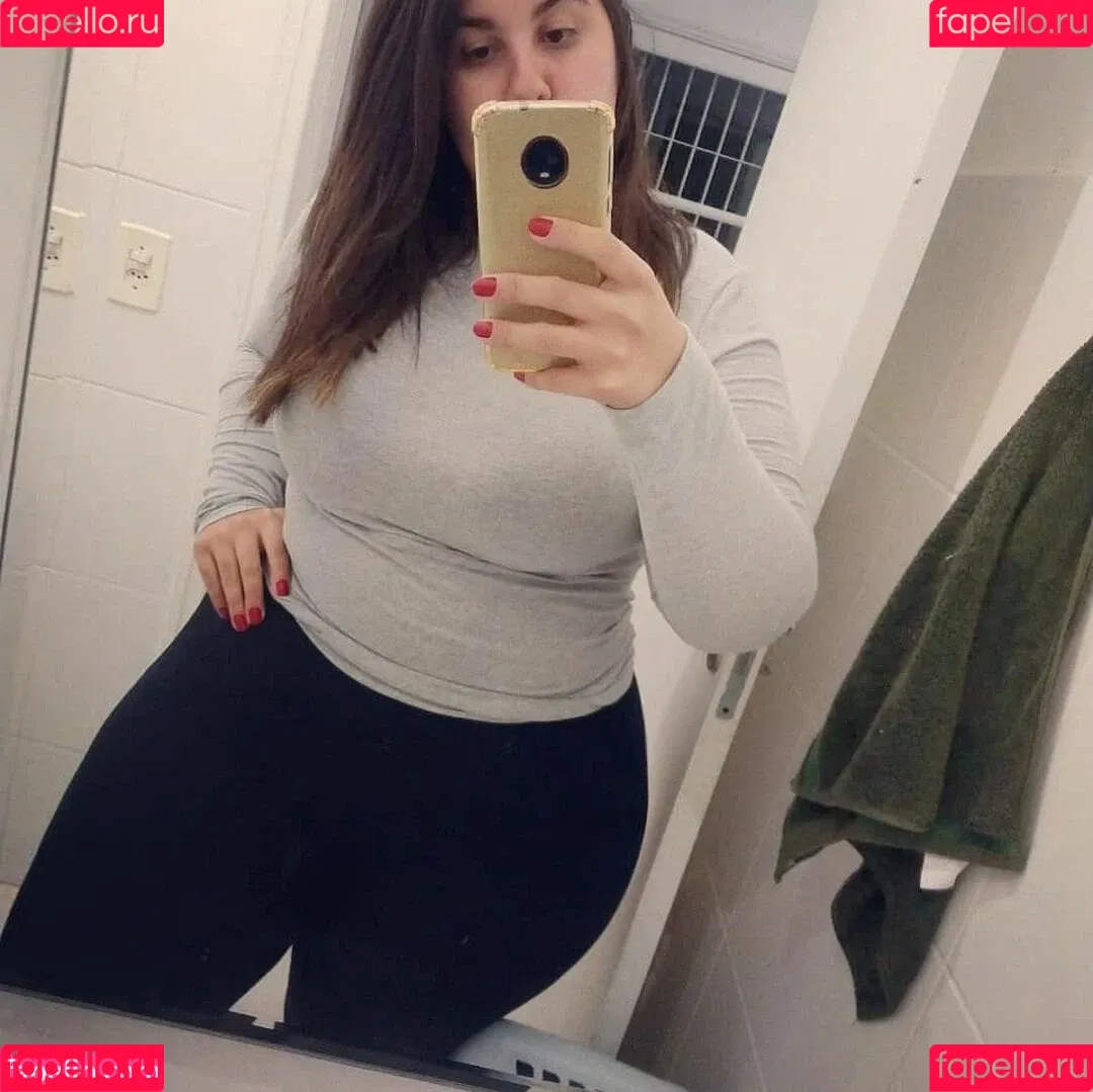 Bianca Novaes Onlyfans Photo Gallery 