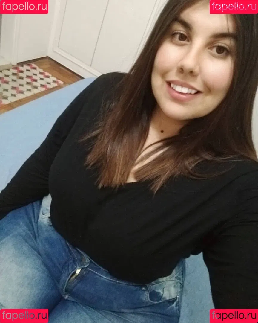 Bianca Novaes Onlyfans Photo Gallery 