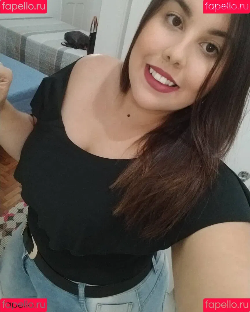Bianca Novaes Onlyfans Photo Gallery 