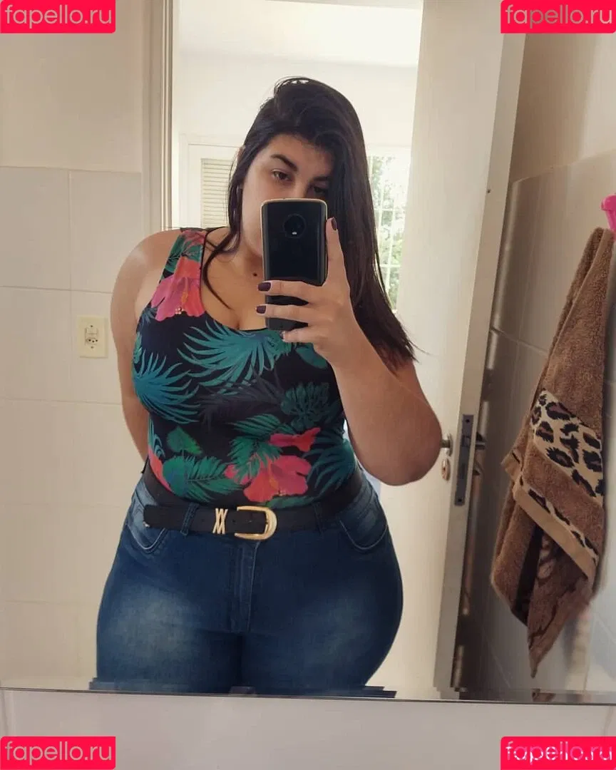 Bianca Novaes Onlyfans Photo Gallery 