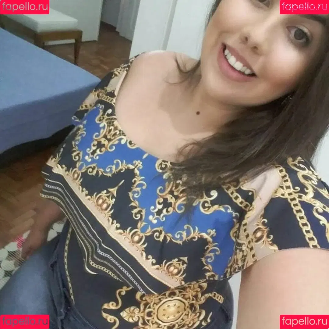 Bianca Novaes Onlyfans Photo Gallery 