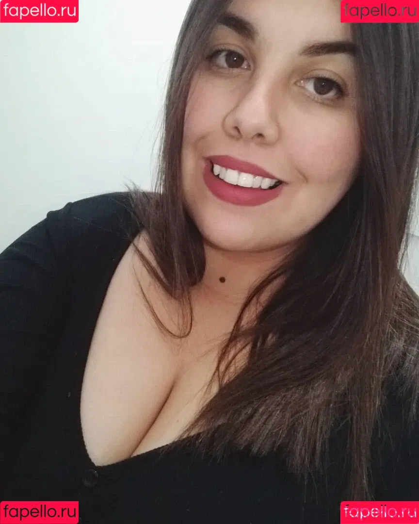 Bianca Novaes Onlyfans Photo Gallery 