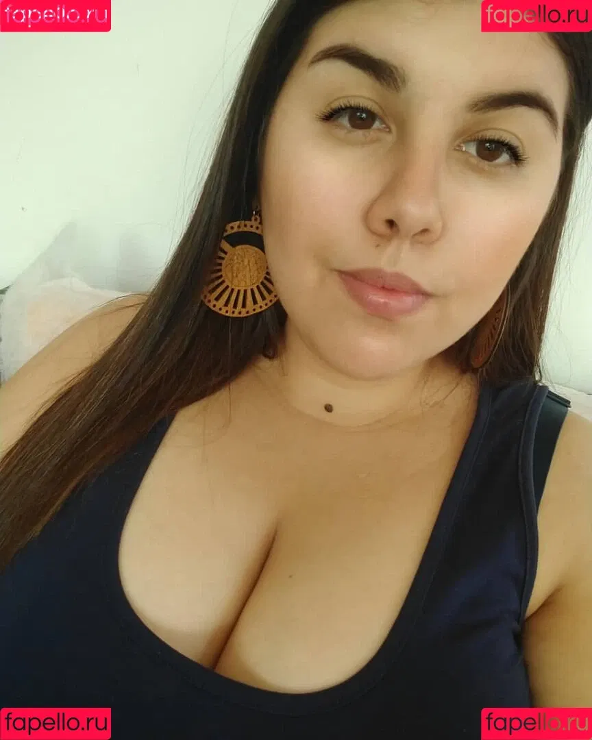 Bianca Novaes Onlyfans Photo Gallery 