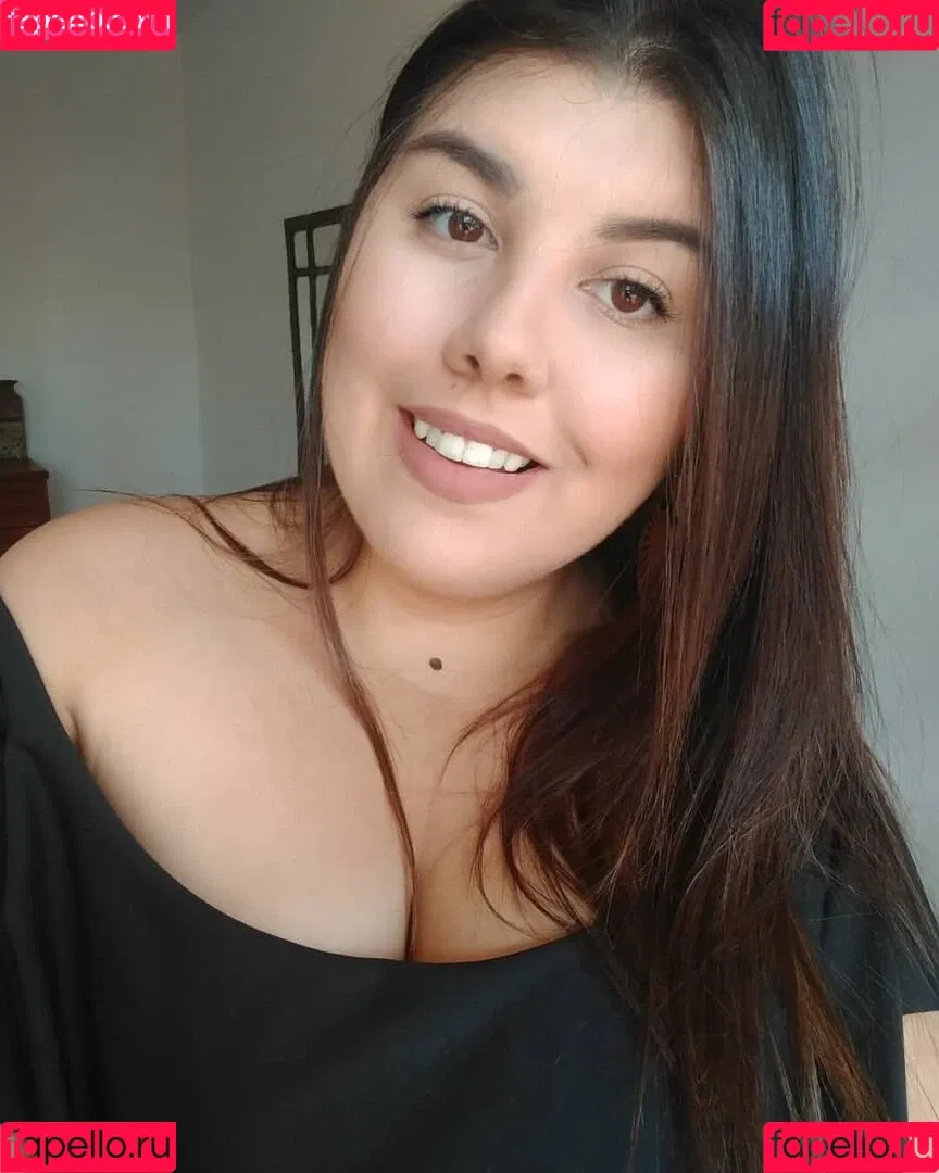 Bianca Novaes Onlyfans Photo Gallery 