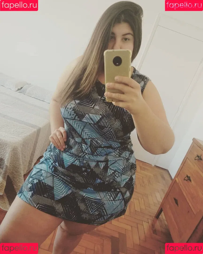 Bianca Novaes Onlyfans Photo Gallery 