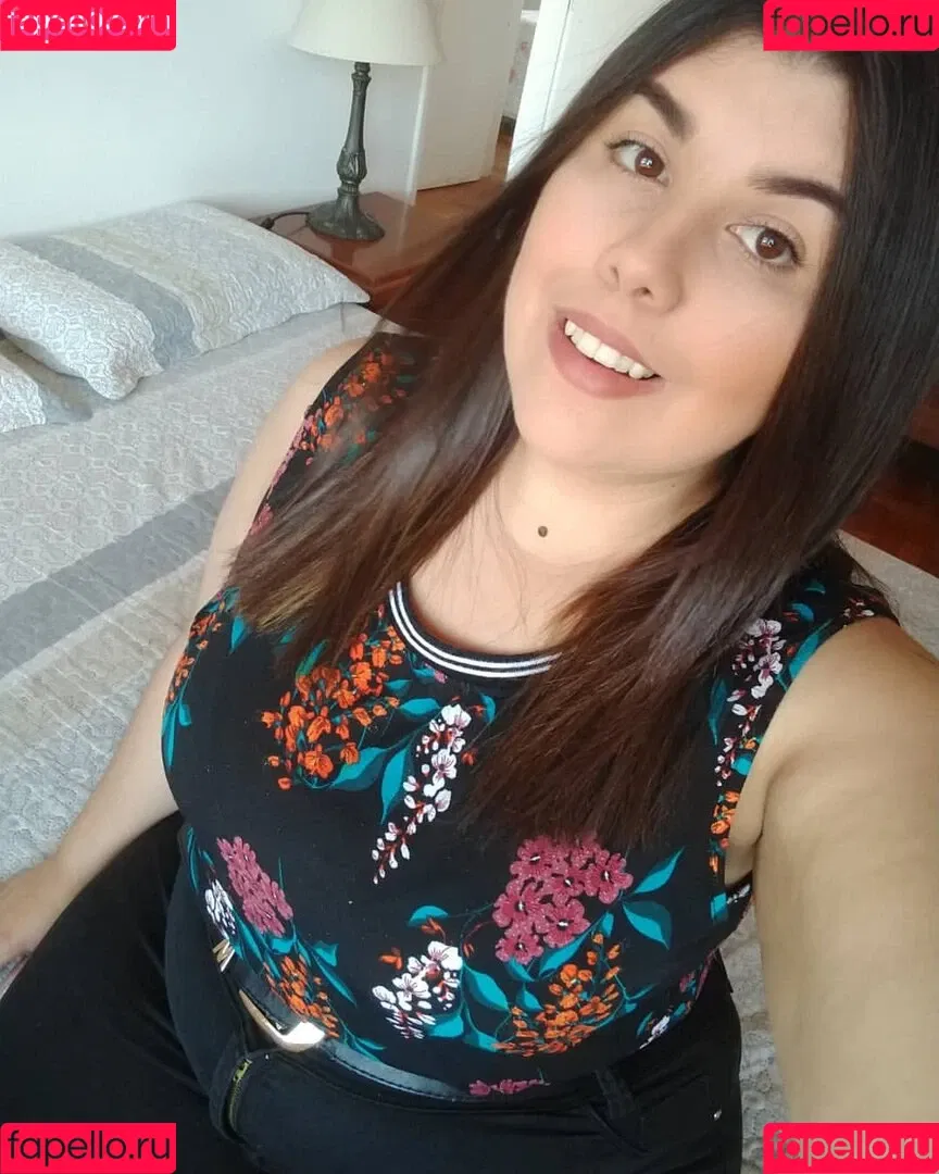 Bianca Novaes Onlyfans Photo Gallery 