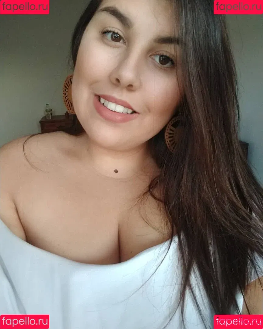 Bianca Novaes Onlyfans Photo Gallery 