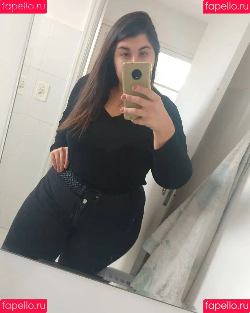 Bianca Novaes Onlyfans Photo Gallery 