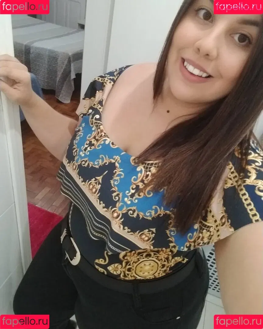 Bianca Novaes Onlyfans Photo Gallery 