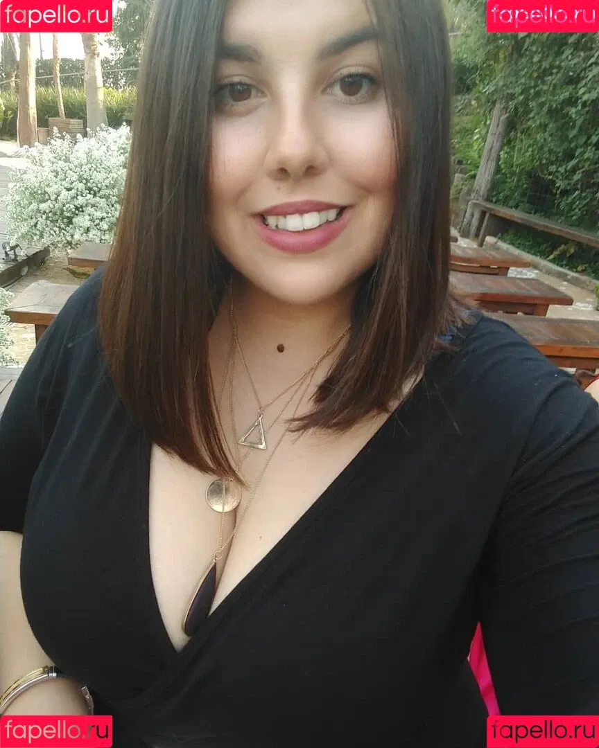 Bianca Novaes Onlyfans Photo Gallery 