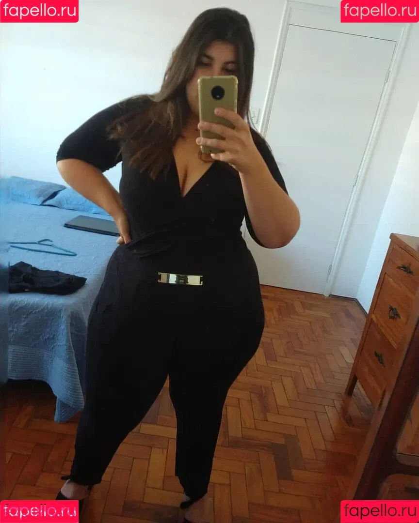 Bianca Novaes Onlyfans Photo Gallery 