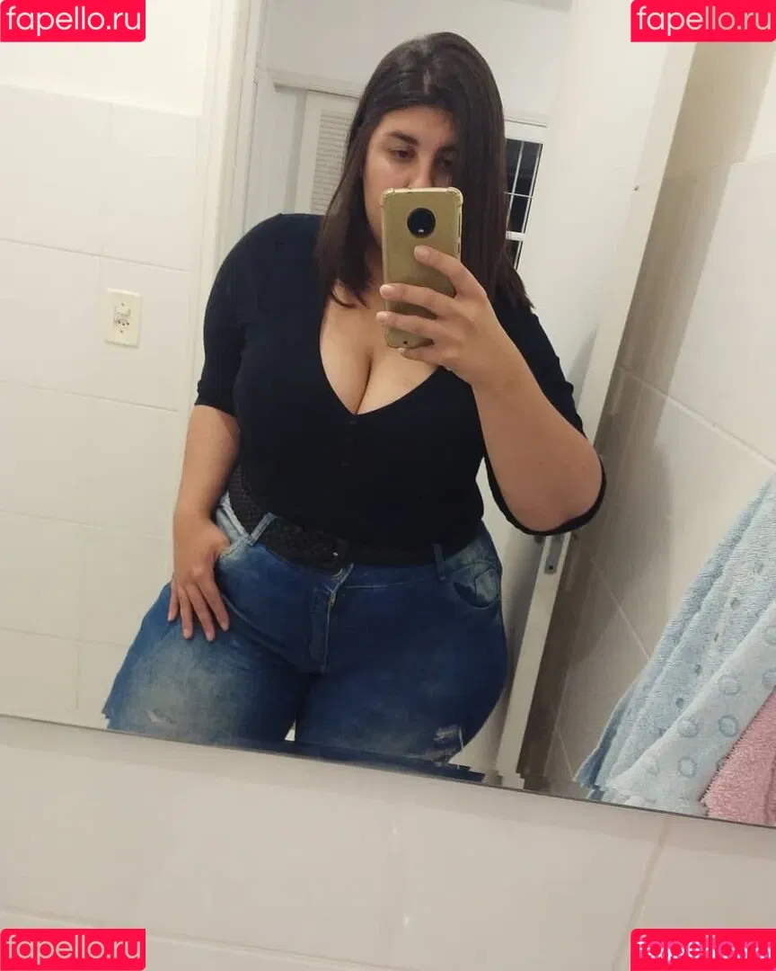 Bianca Novaes Onlyfans Photo Gallery 
