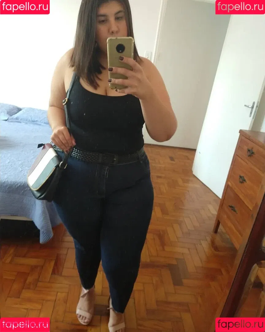 Bianca Novaes Onlyfans Photo Gallery 