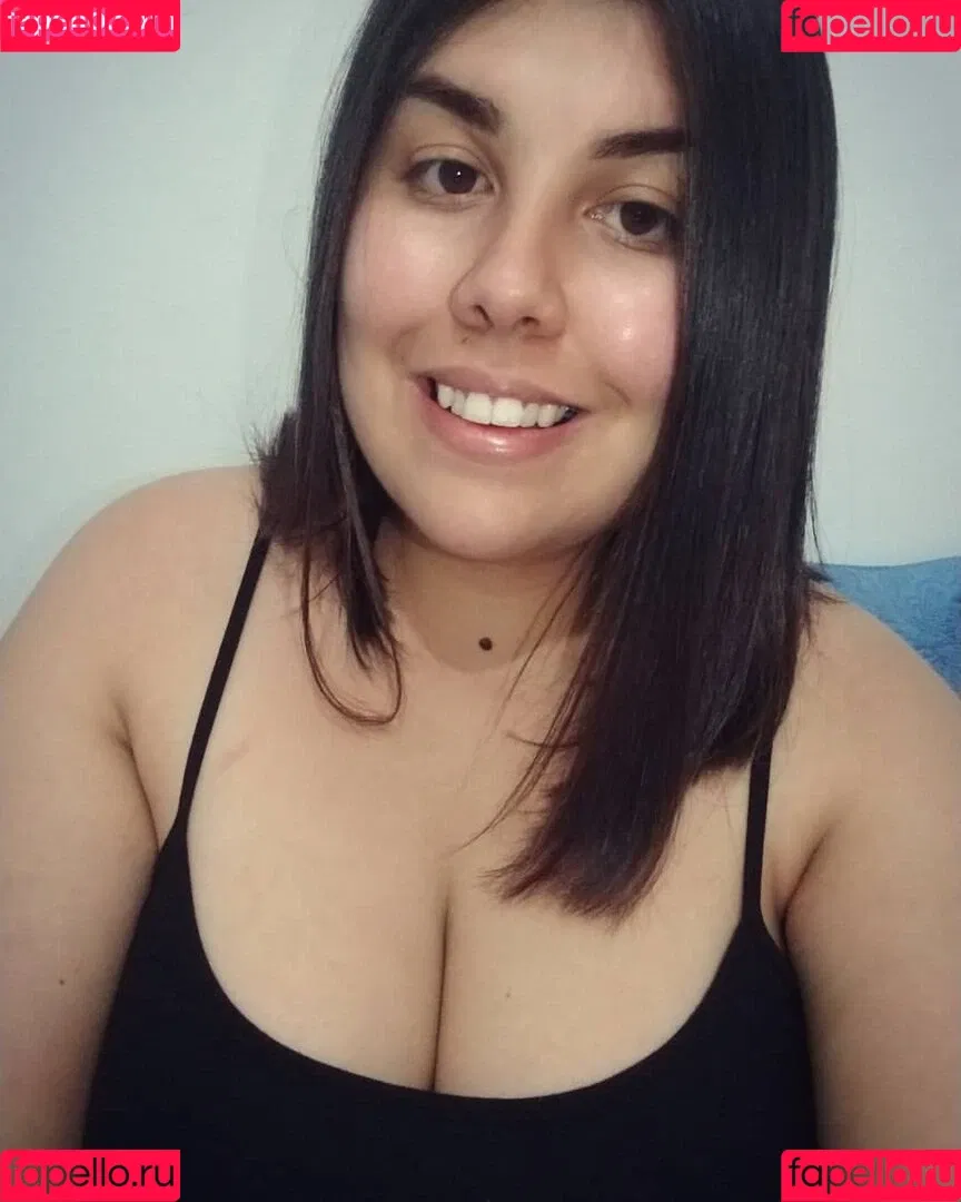 Bianca Novaes Onlyfans Photo Gallery 