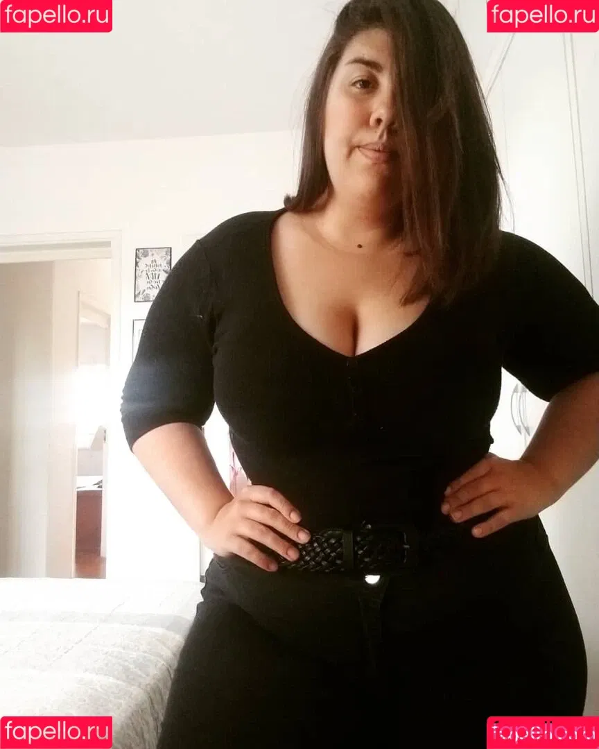 Bianca Novaes Onlyfans Photo Gallery 
