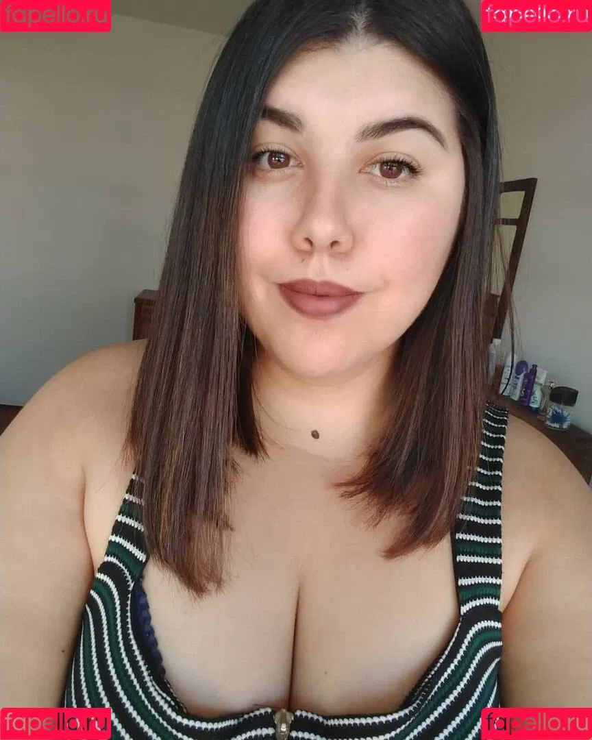 Bianca Novaes Onlyfans Photo Gallery 
