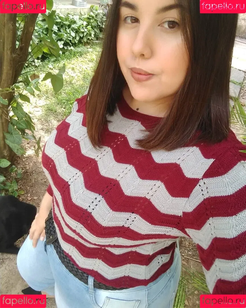 Bianca Novaes Onlyfans Photo Gallery 