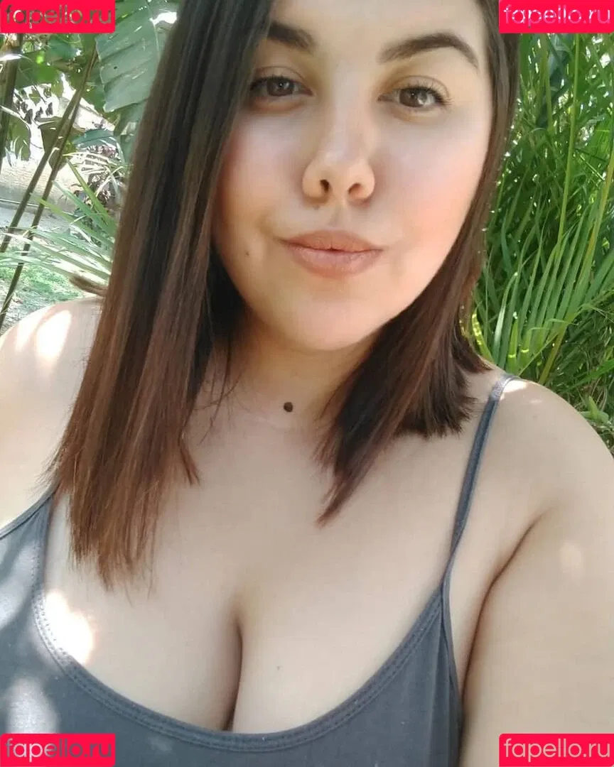 Bianca Novaes Onlyfans Photo Gallery 