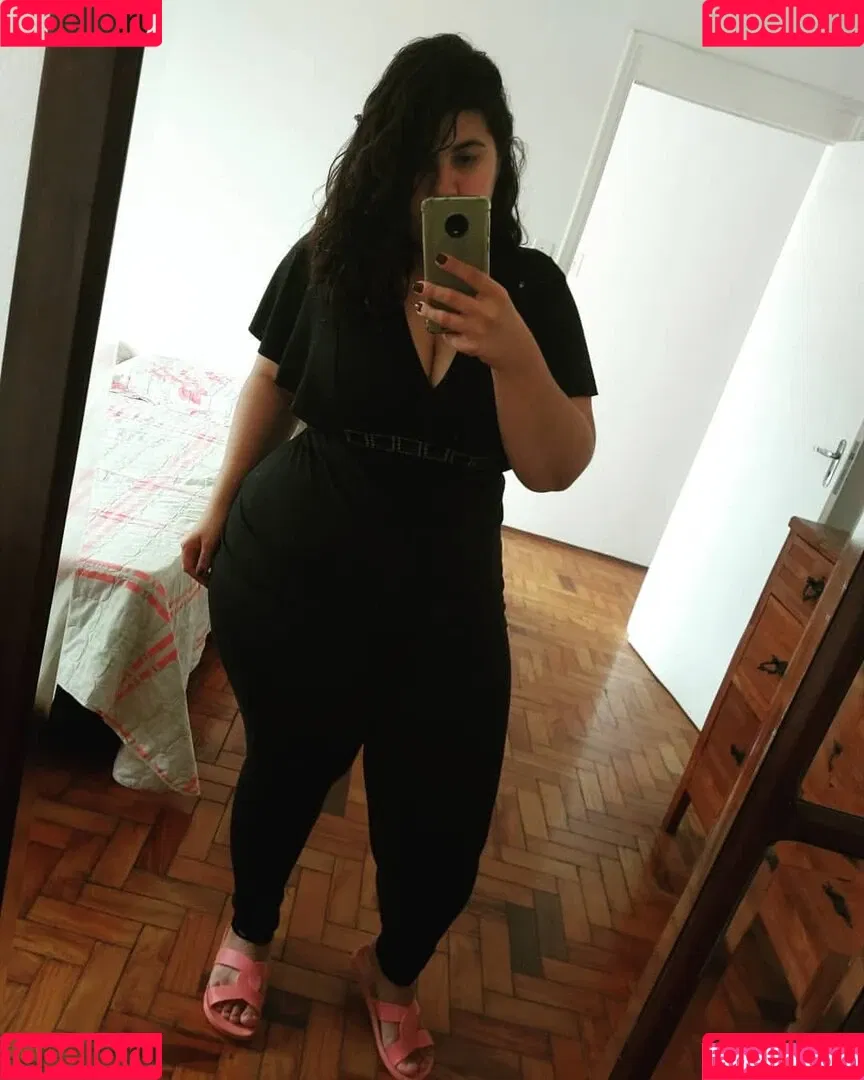 Bianca Novaes Onlyfans Photo Gallery 