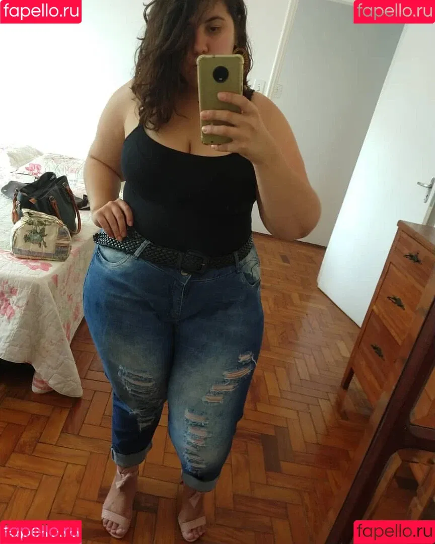 Bianca Novaes Onlyfans Photo Gallery 