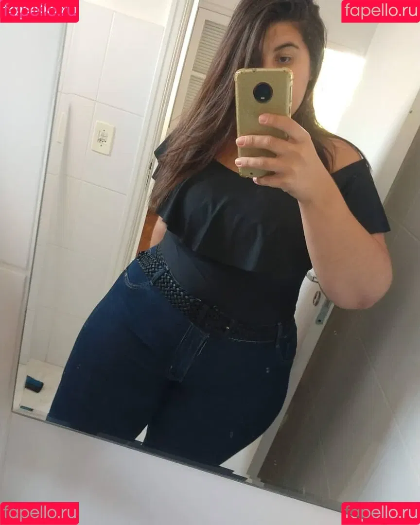 Bianca Novaes Onlyfans Photo Gallery 