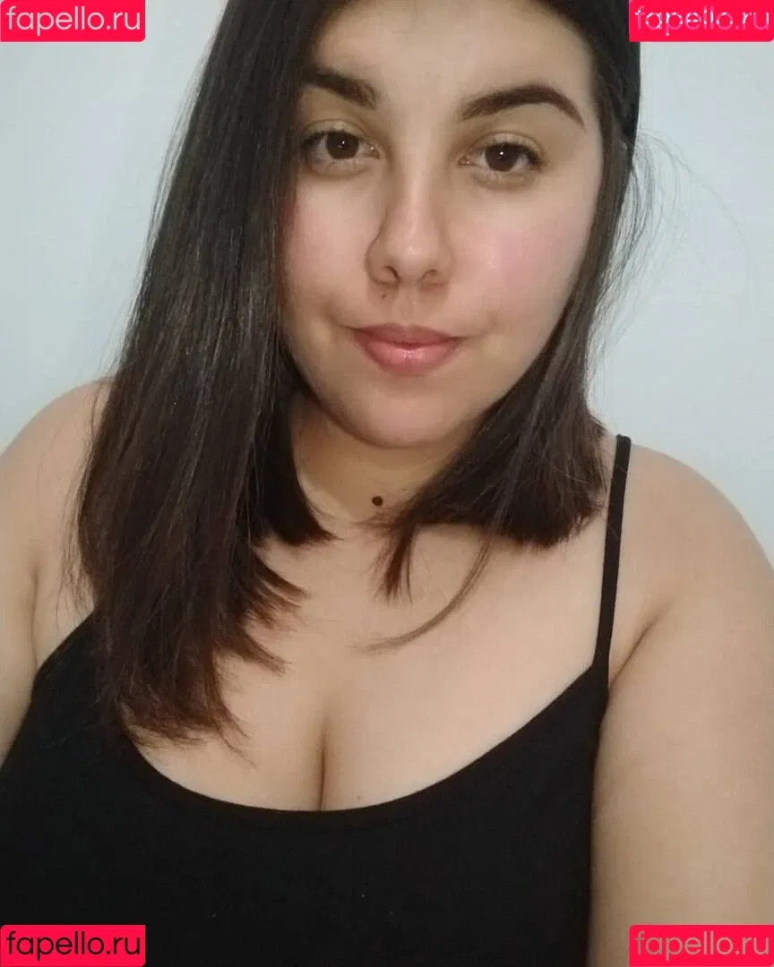 Bianca Novaes Onlyfans Photo Gallery 