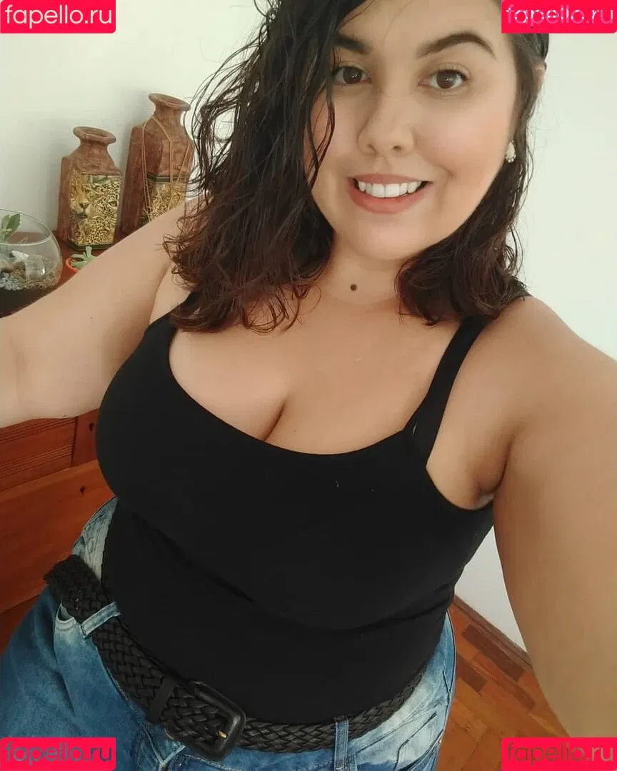 Bianca Novaes Onlyfans Photo Gallery 