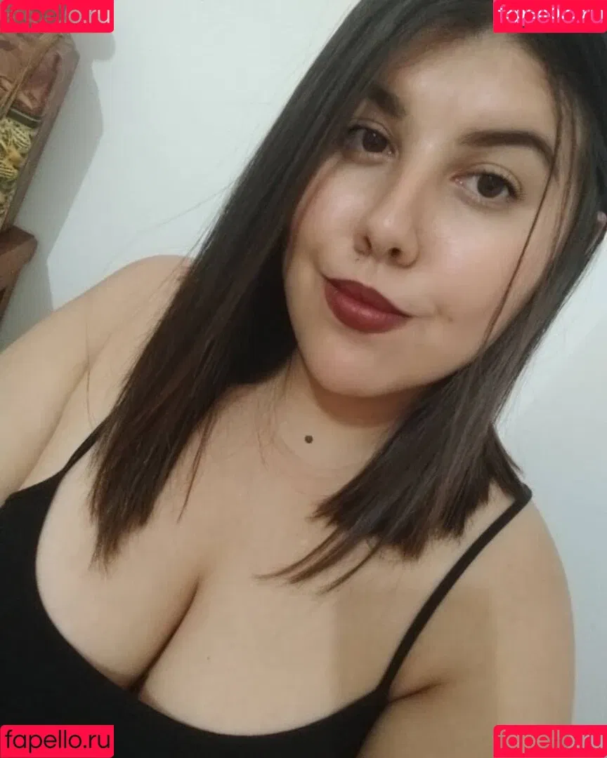 Bianca Novaes Onlyfans Photo Gallery 