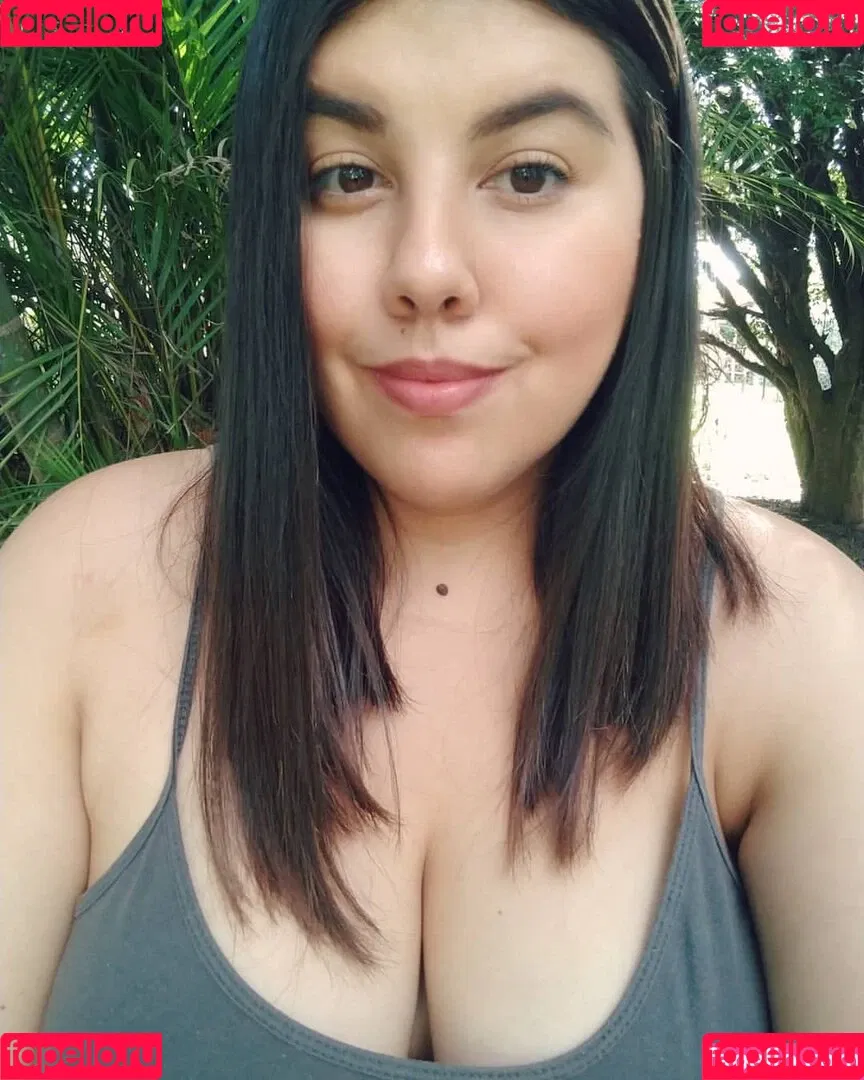 Bianca Novaes Onlyfans Photo Gallery 