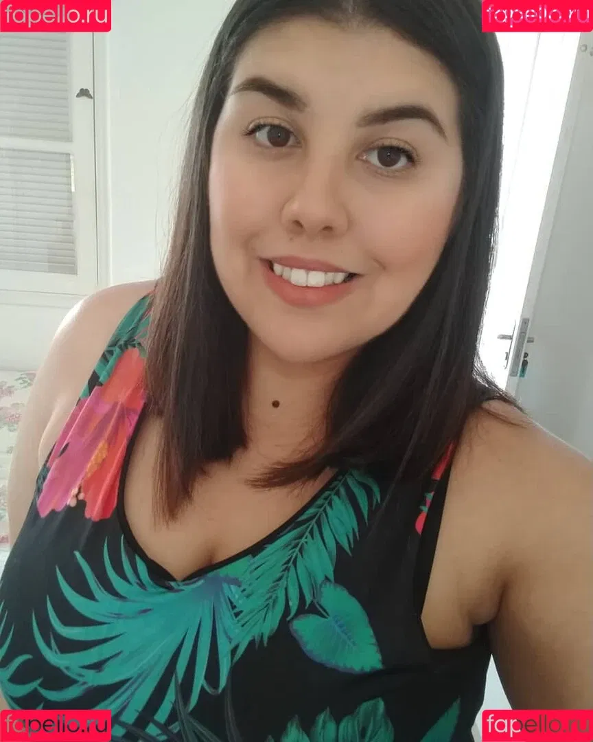 Bianca Novaes Onlyfans Photo Gallery 
