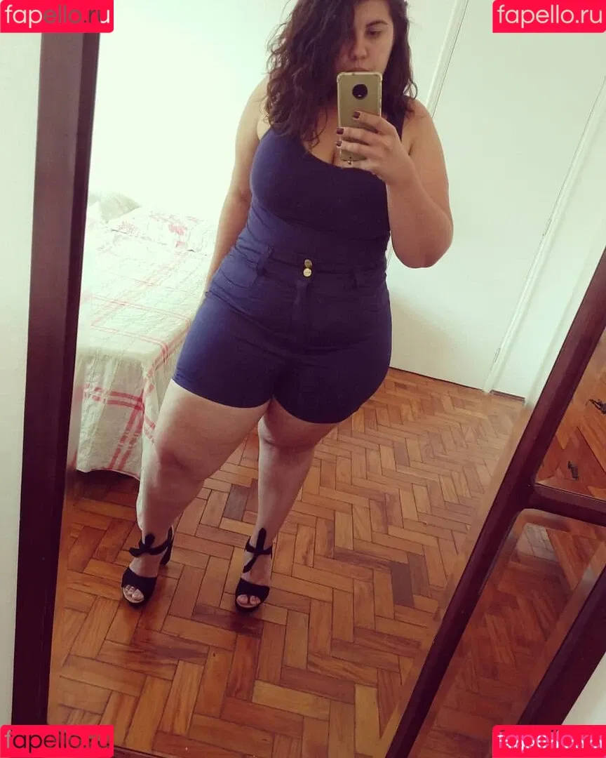 Bianca Novaes Onlyfans Photo Gallery 