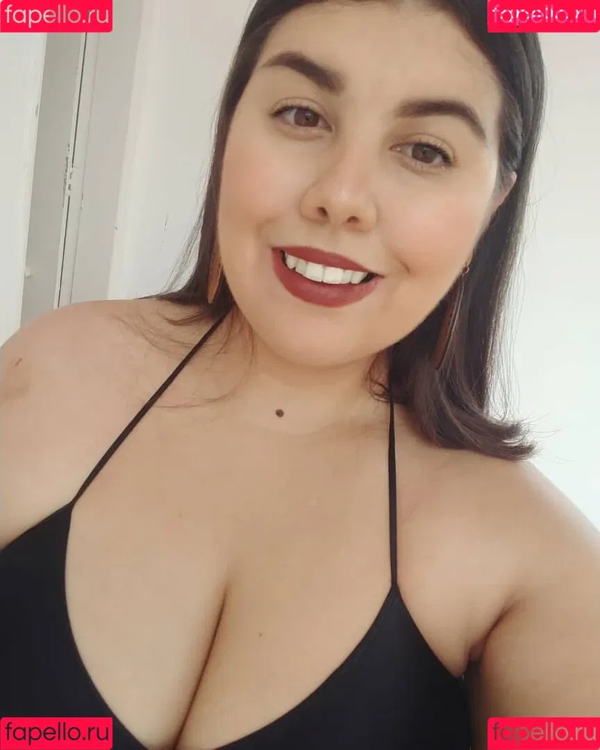 Bianca Novaes Onlyfans Photo Gallery 