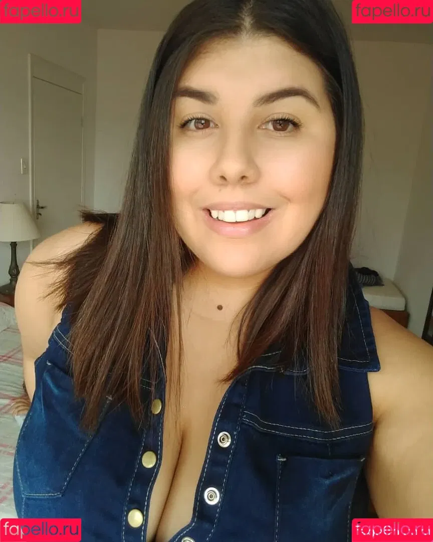 Bianca Novaes Onlyfans Photo Gallery 