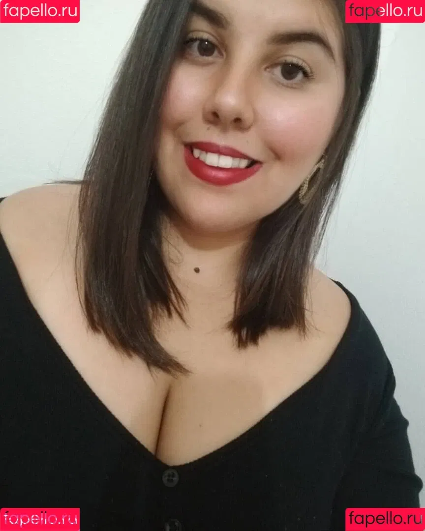 Bianca Novaes Onlyfans Photo Gallery 