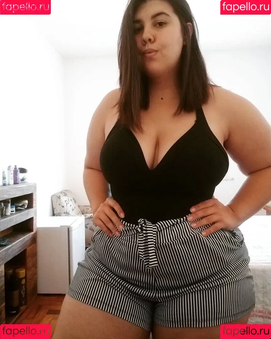 Bianca Novaes Onlyfans Photo Gallery 