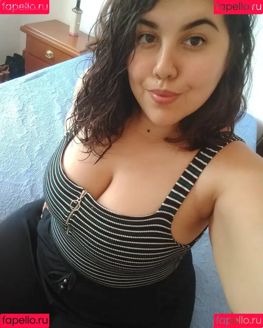 Bianca Novaes Onlyfans Photo Gallery 
