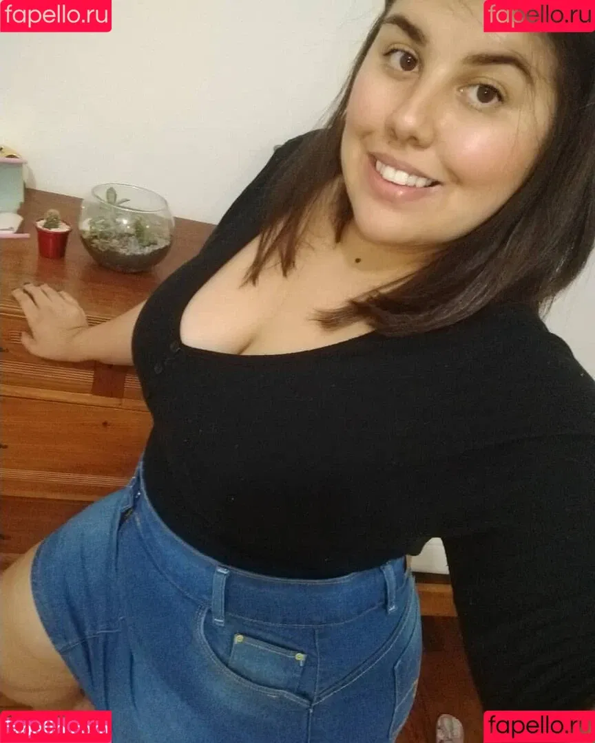 Bianca Novaes Onlyfans Photo Gallery 