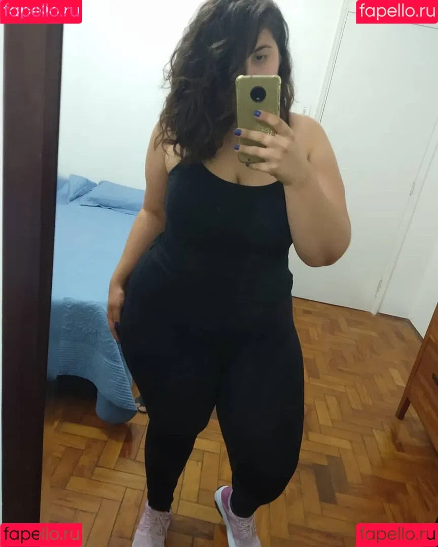 Bianca Novaes Onlyfans Photo Gallery 