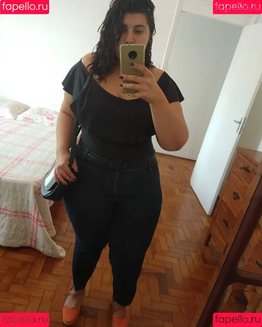 Bianca Novaes Onlyfans Photo Gallery 
