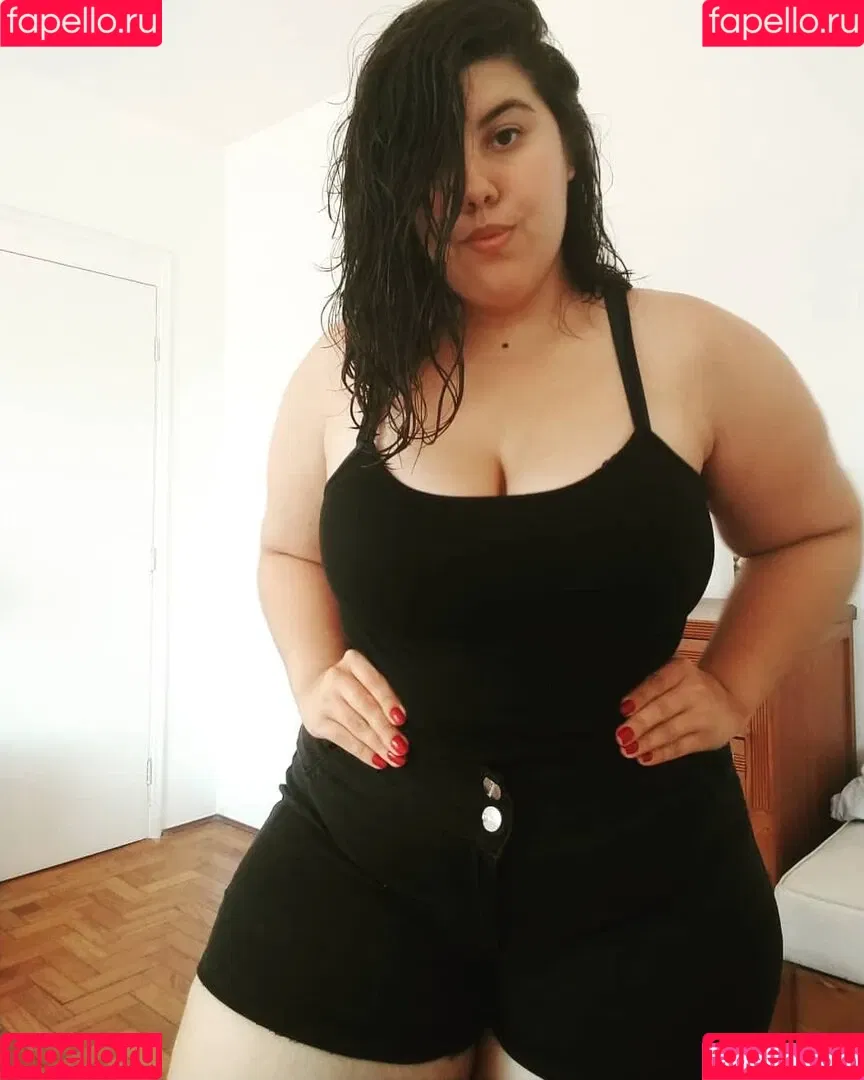 Bianca Novaes Onlyfans Photo Gallery 